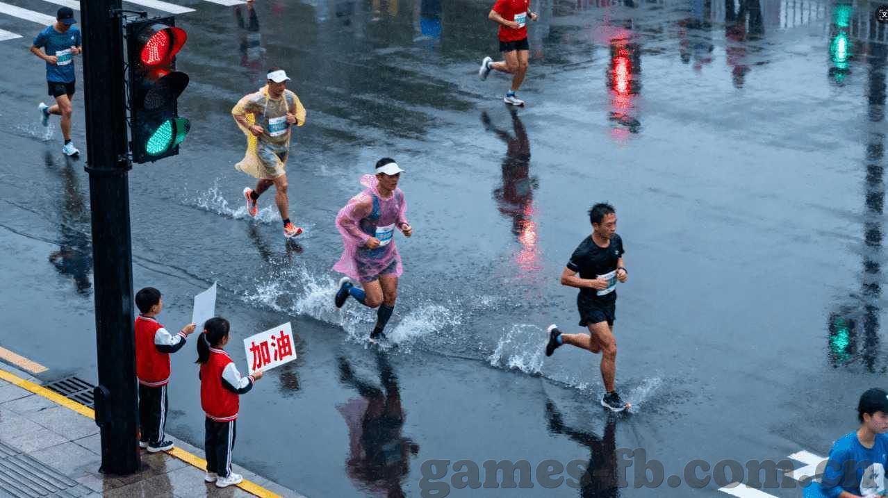 壹号娱乐科技赋能注册-壹号娱乐科技，以科技赋能重塑注册新体验-壹号娱乐科技赋能注册